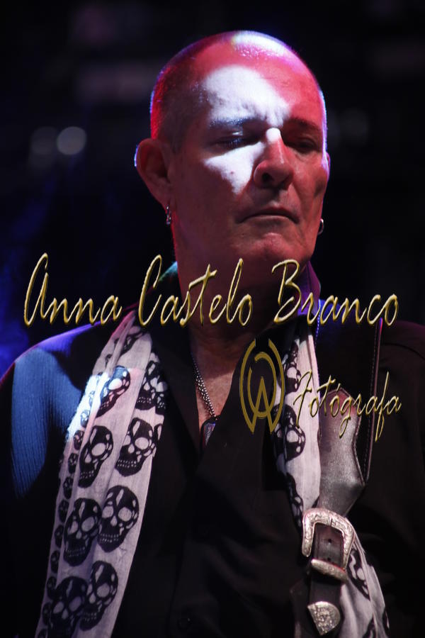 Buy your photos of the eventFICC 360 on Fotop