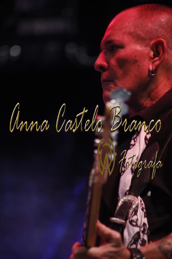 Buy your photos of the eventFICC 360 on Fotop