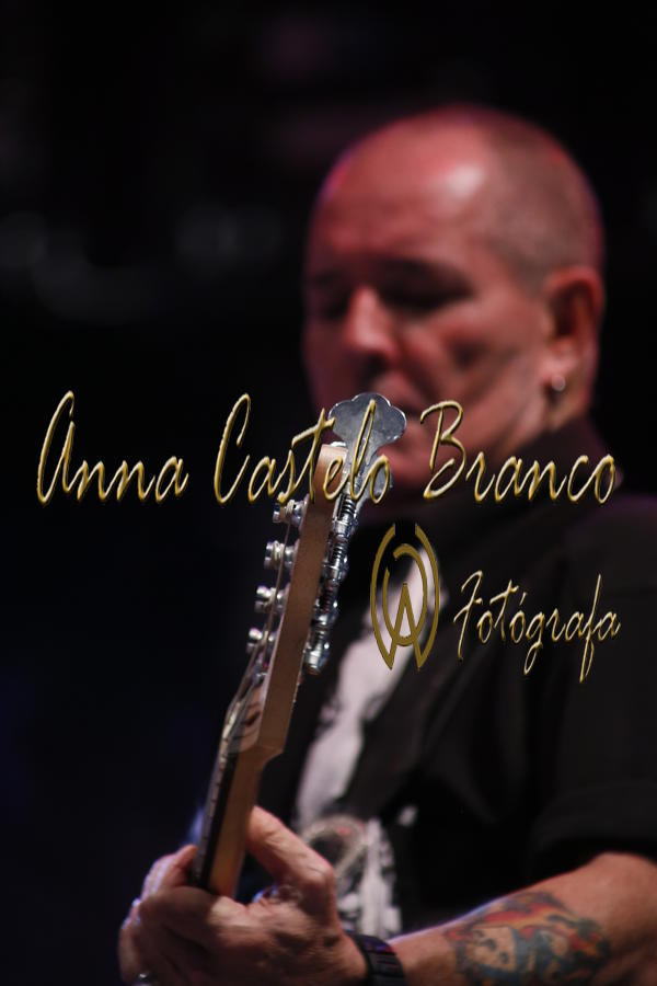 Buy your photos of the eventFICC 360 on Fotop