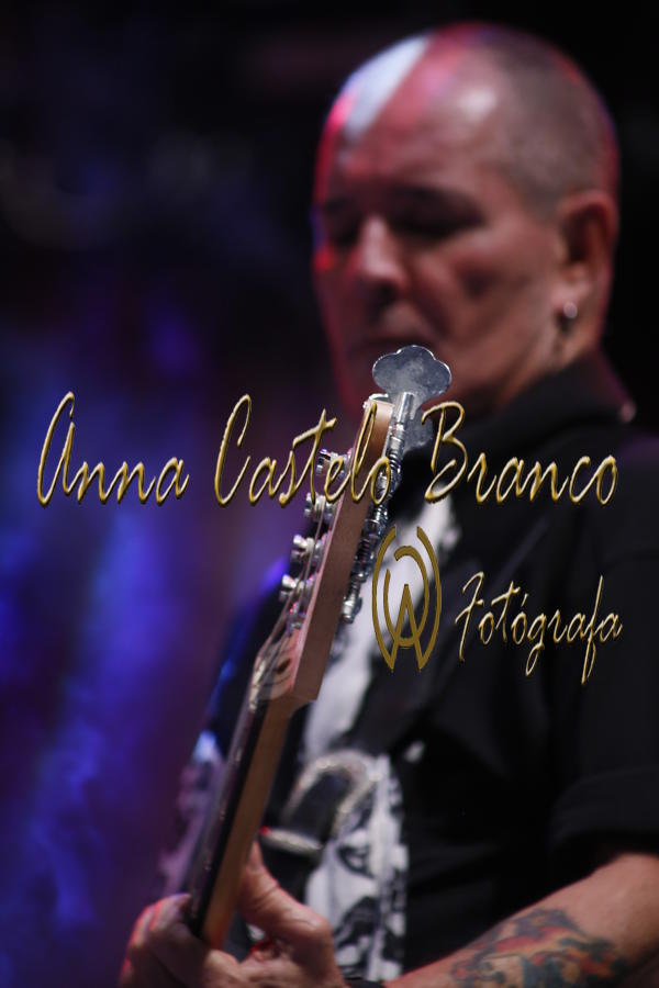 Buy your photos of the eventFICC 360 on Fotop