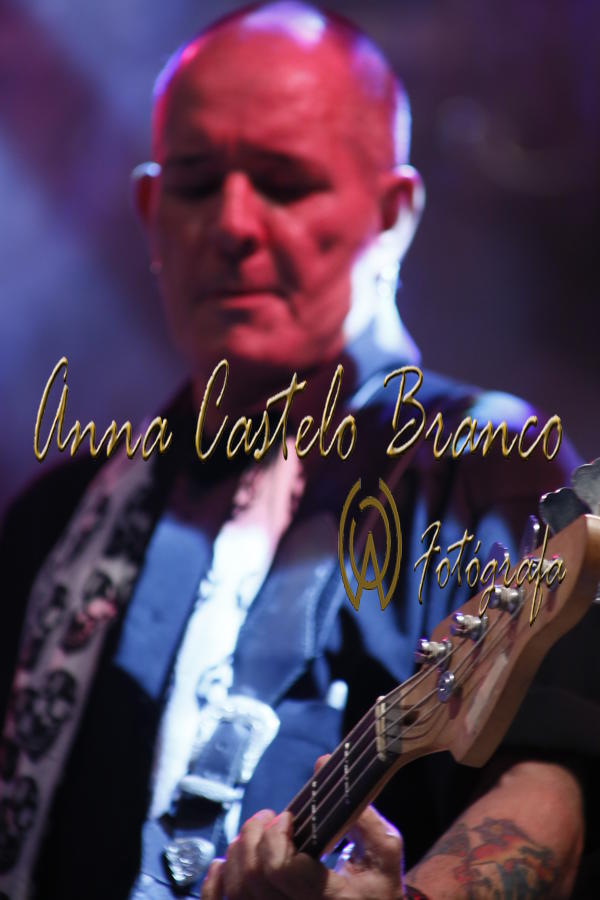 Buy your photos of the eventFICC 360 on Fotop