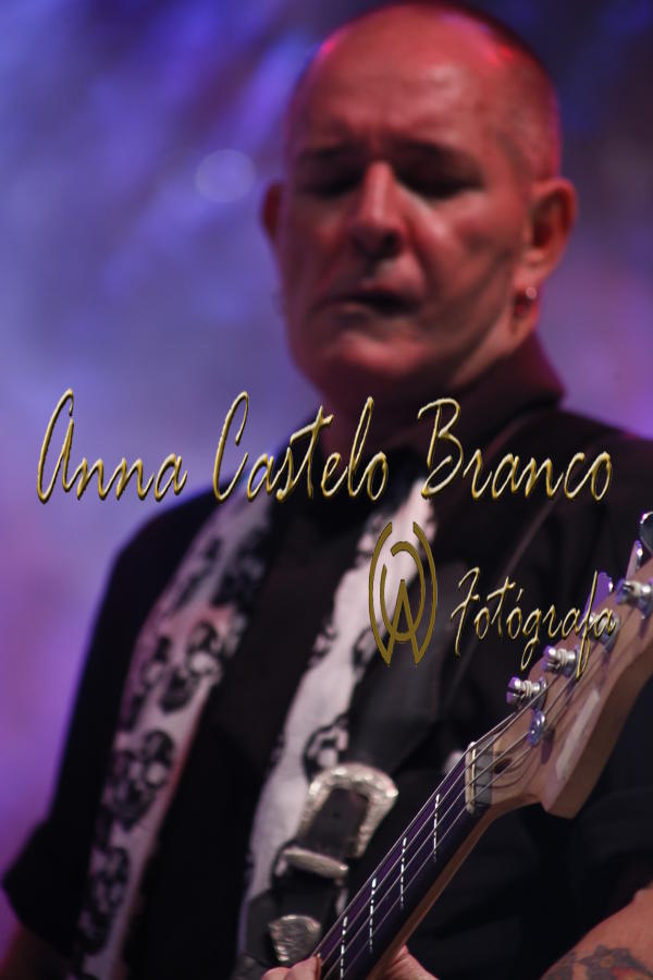 Buy your photos of the eventFICC 360 on Fotop