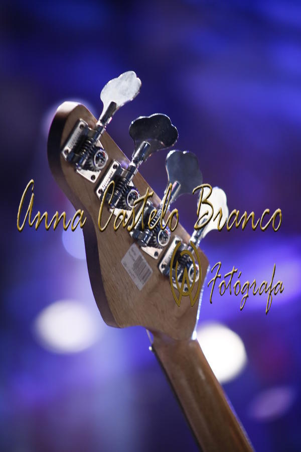 Buy your photos of the eventFICC 360 on Fotop