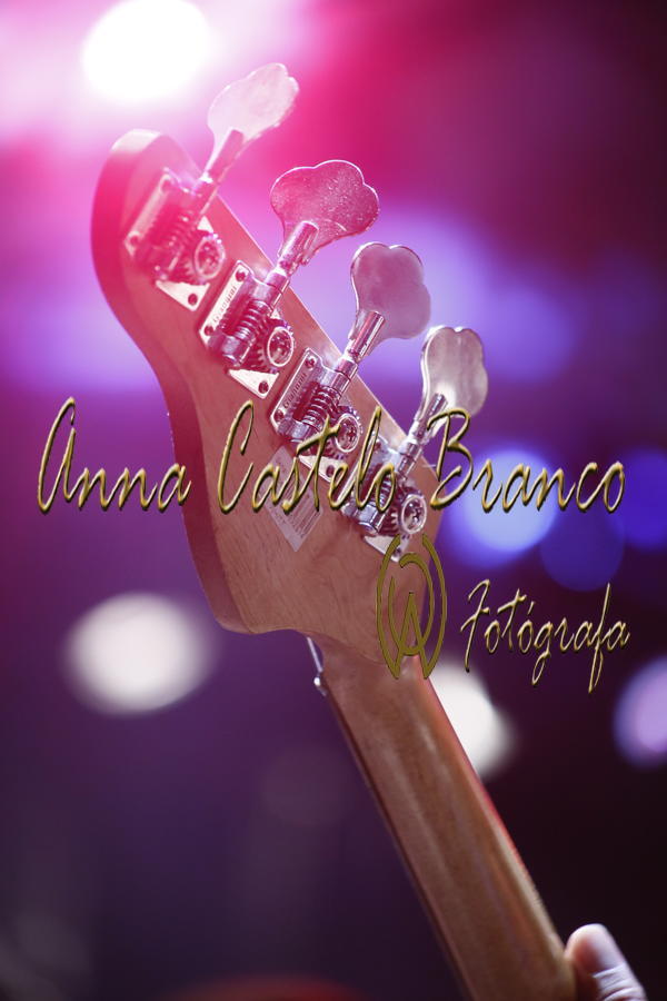 Buy your photos of the eventFICC 360 on Fotop