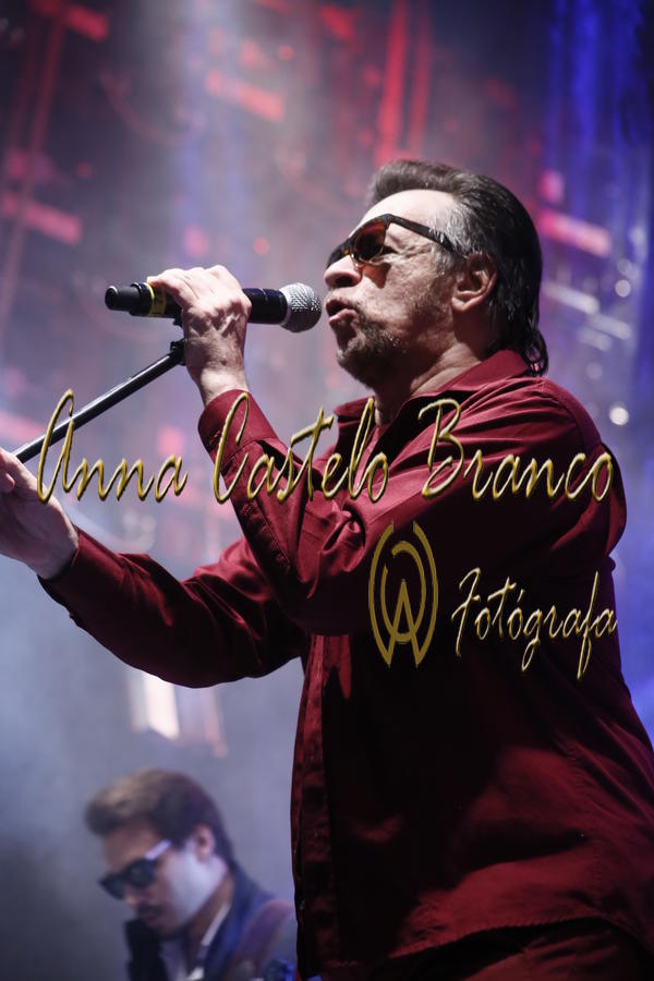 Buy your photos of the eventFICC 360 on Fotop