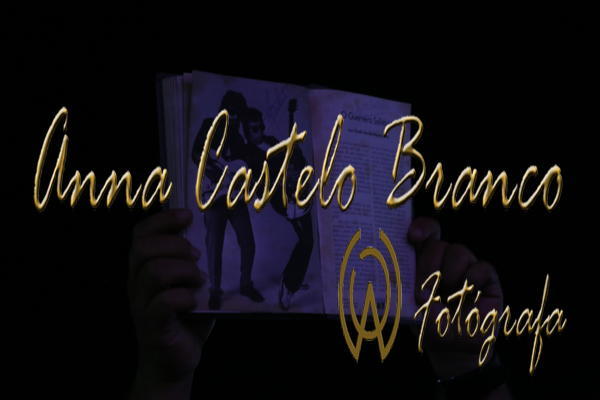 Buy your photos of the eventFICC 360 on Fotop