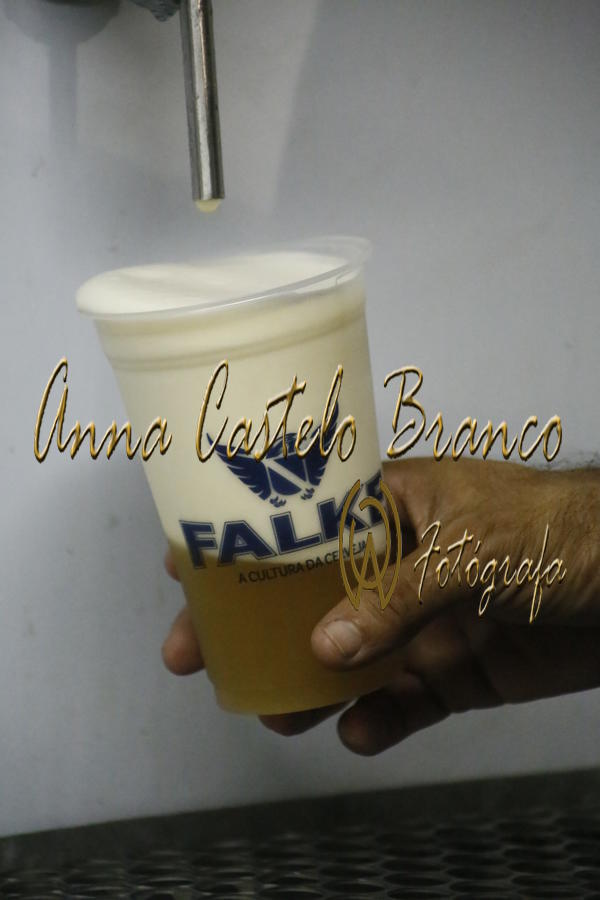 Buy your photos of the eventFICC 360 on Fotop