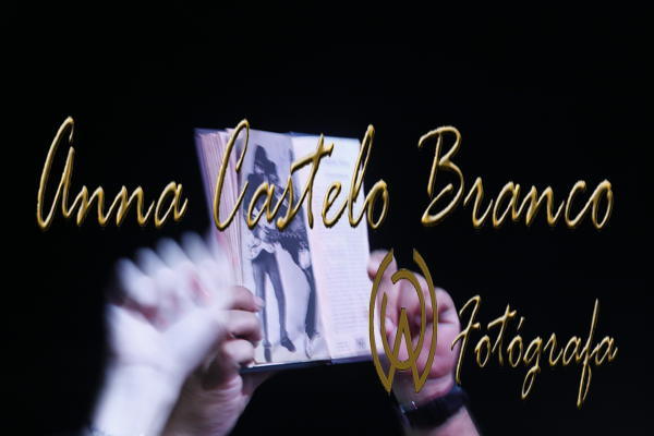 Buy your photos of the eventFICC 360 on Fotop