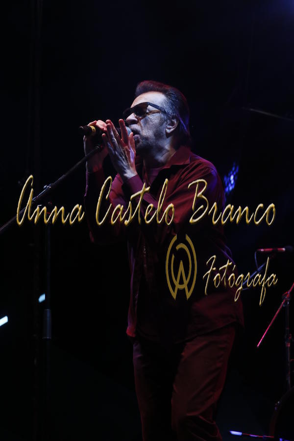 Buy your photos of the eventFICC 360 on Fotop