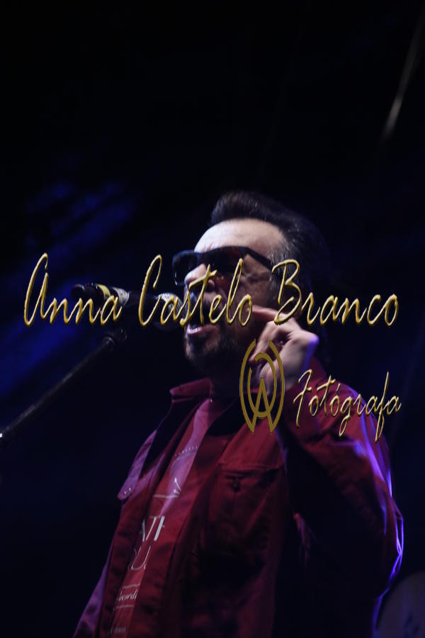 Buy your photos of the eventFICC 360 on Fotop