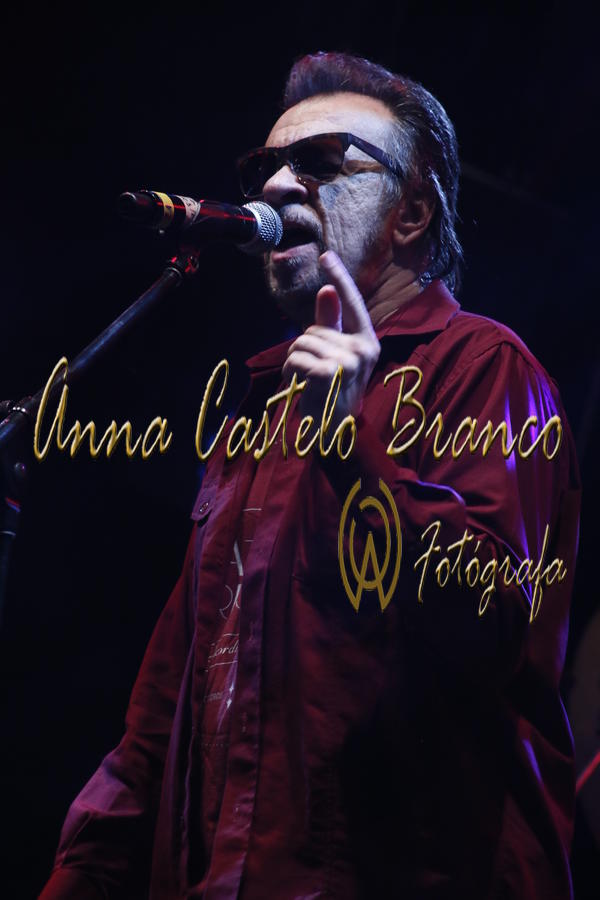 Buy your photos of the eventFICC 360 on Fotop