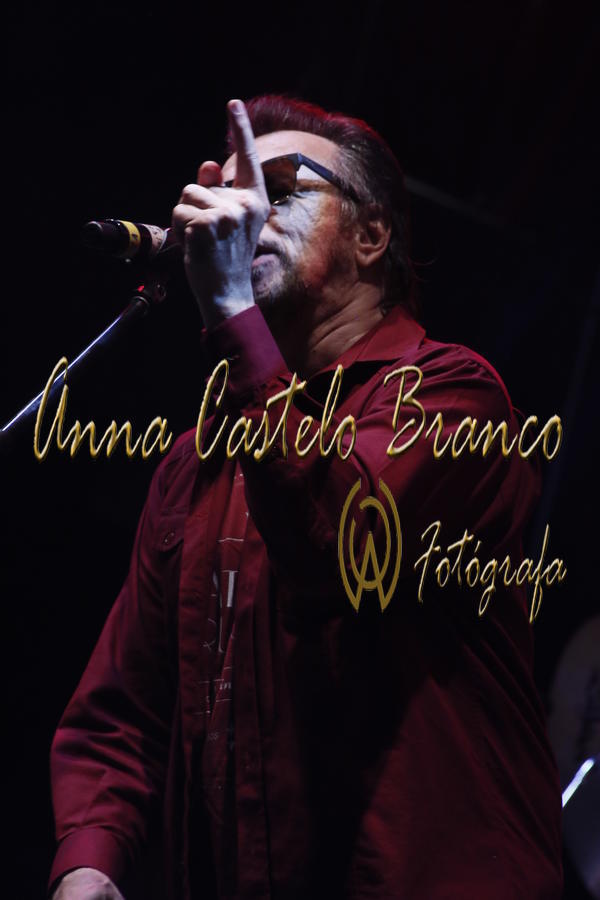 Buy your photos of the eventFICC 360 on Fotop