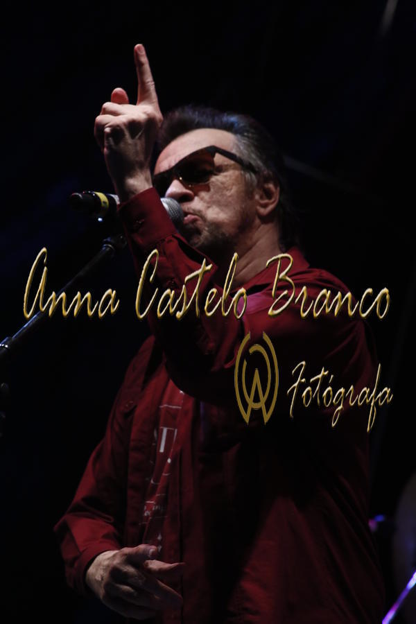 Buy your photos of the eventFICC 360 on Fotop