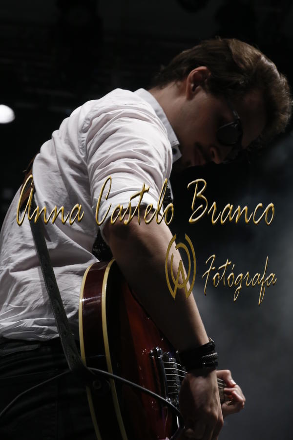 Buy your photos of the eventFICC 360 on Fotop