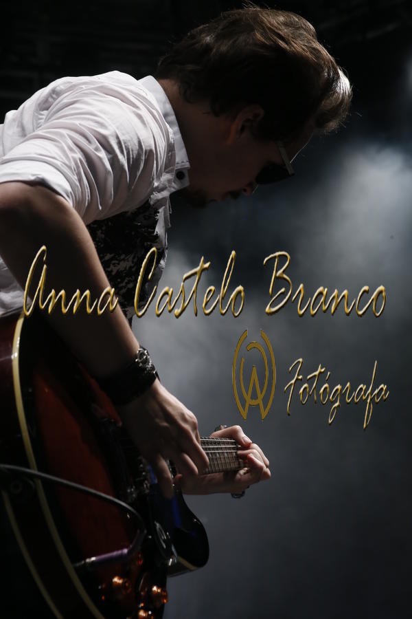 Buy your photos of the eventFICC 360 on Fotop