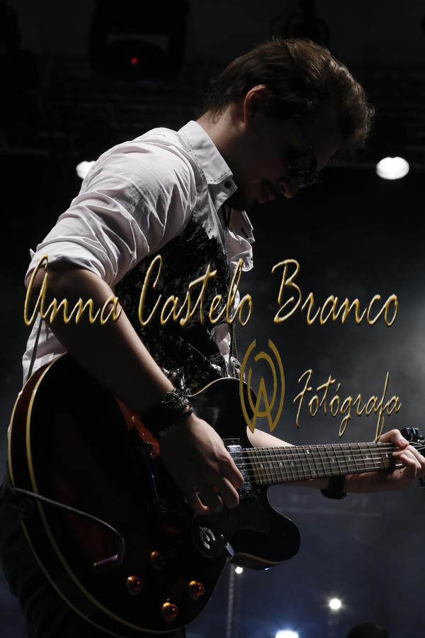 Buy your photos of the eventFICC 360 on Fotop