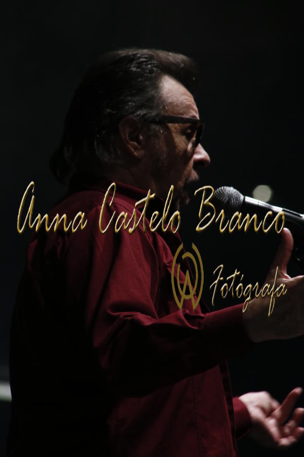 Buy your photos of the eventFICC 360 on Fotop