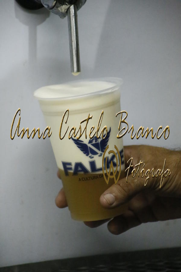 Buy your photos of the eventFICC 360 on Fotop