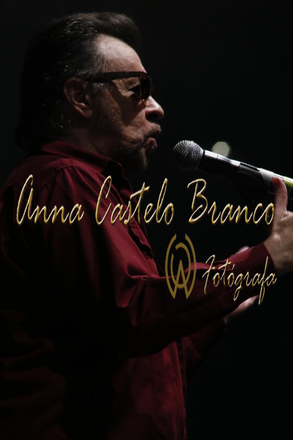 Buy your photos of the eventFICC 360 on Fotop