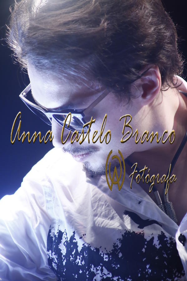 Buy your photos of the eventFICC 360 on Fotop