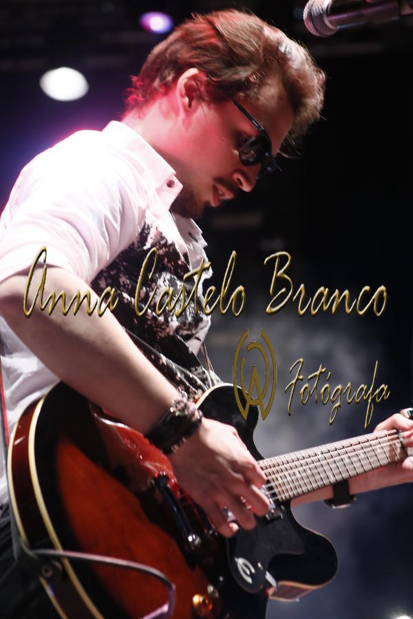 Buy your photos of the eventFICC 360 on Fotop