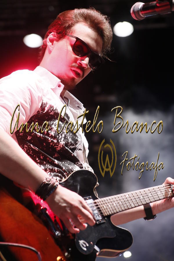 Buy your photos of the eventFICC 360 on Fotop