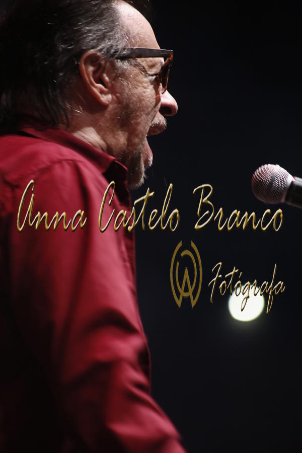 Buy your photos of the eventFICC 360 on Fotop