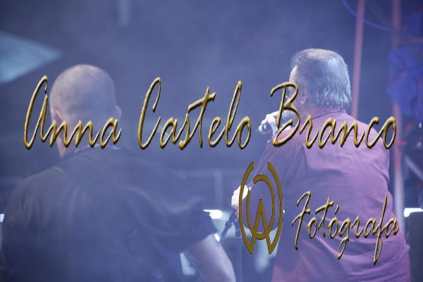 Buy your photos of the eventFICC 360 on Fotop