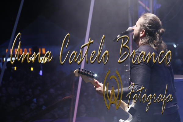 Buy your photos of the eventFICC 360 on Fotop