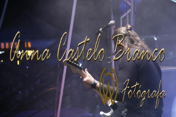 Buy your photos of the eventFICC 360 on Fotop