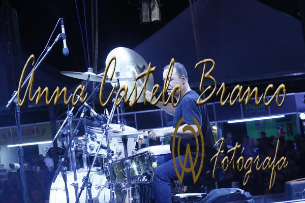 Buy your photos of the eventFICC 360 on Fotop