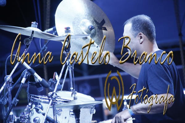 Buy your photos of the eventFICC 360 on Fotop