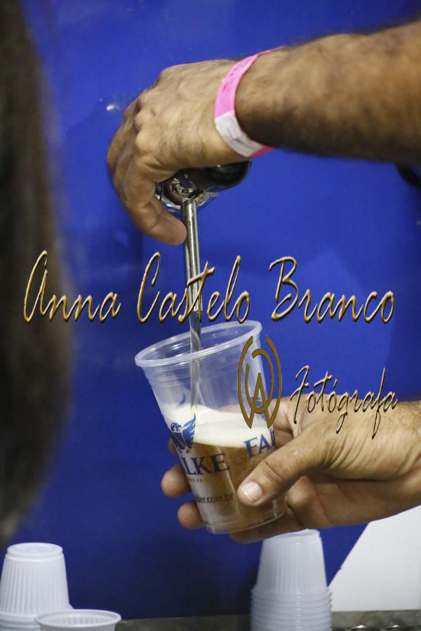 Buy your photos of the eventFICC 360 on Fotop