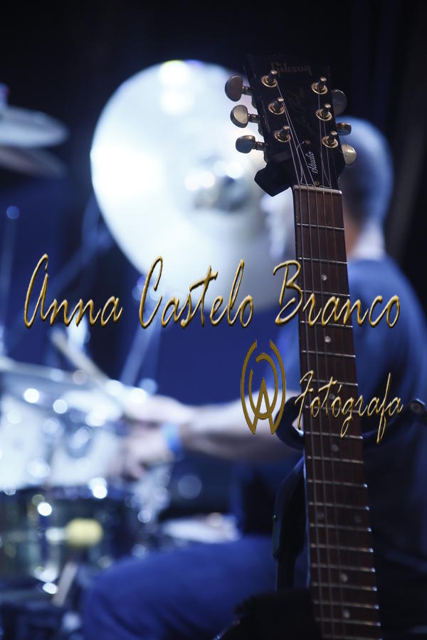 Buy your photos of the eventFICC 360 on Fotop