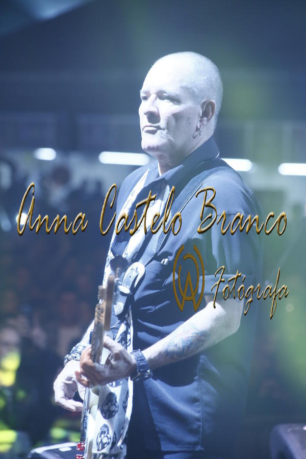 Buy your photos of the eventFICC 360 on Fotop