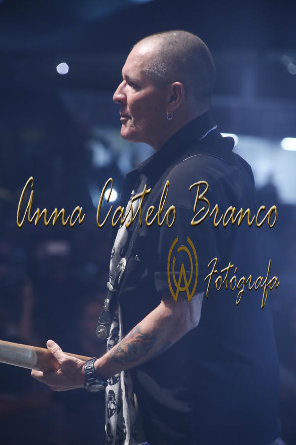 Buy your photos of the eventFICC 360 on Fotop