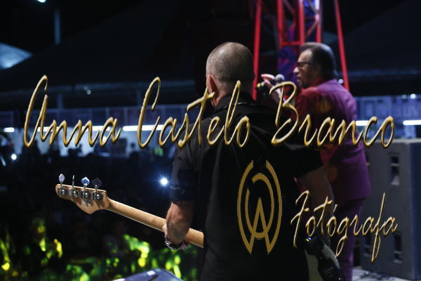 Buy your photos of the eventFICC 360 on Fotop