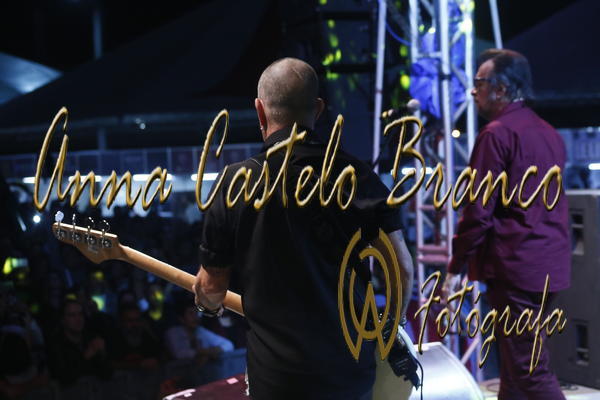 Buy your photos of the eventFICC 360 on Fotop