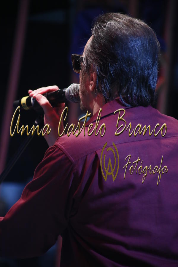 Buy your photos of the eventFICC 360 on Fotop