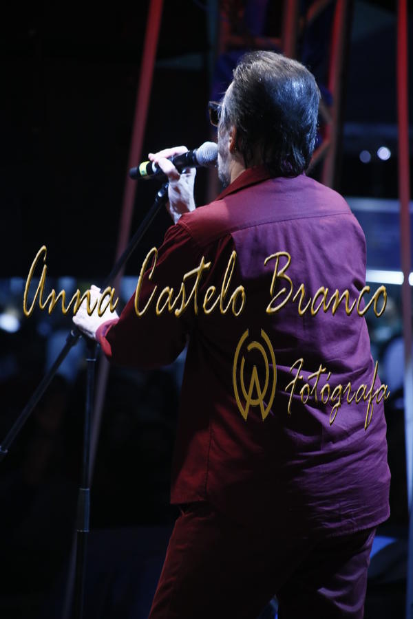 Buy your photos of the eventFICC 360 on Fotop