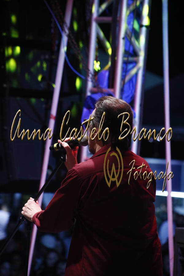 Buy your photos of the eventFICC 360 on Fotop