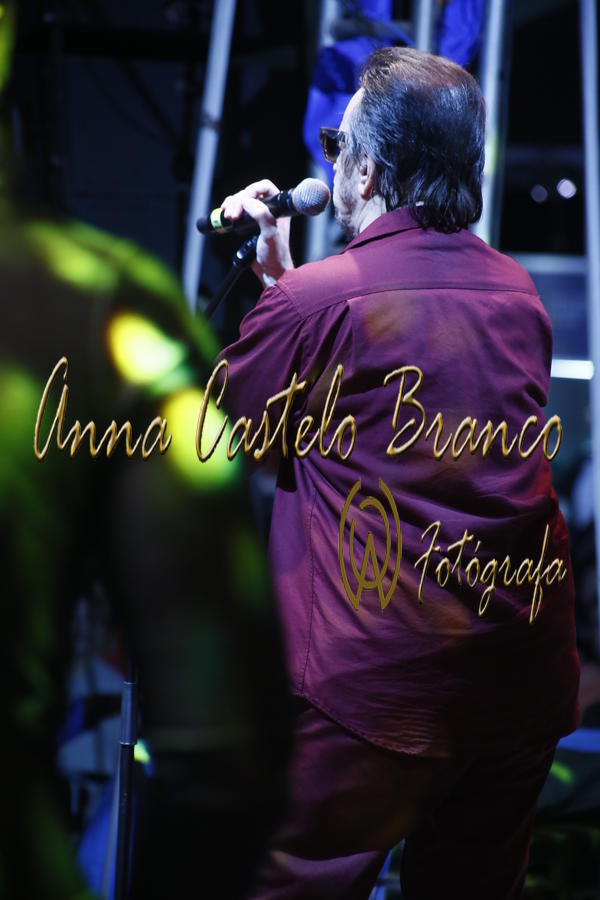 Buy your photos of the eventFICC 360 on Fotop