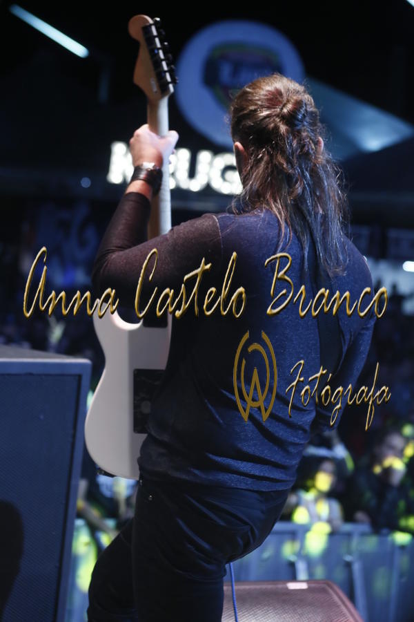 Buy your photos of the eventFICC 360 on Fotop