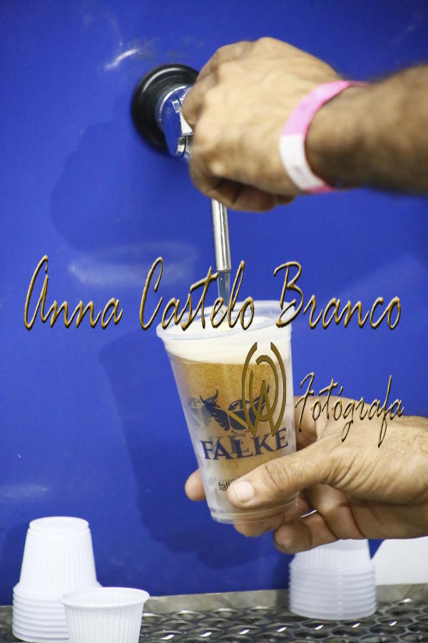 Buy your photos of the eventFICC 360 on Fotop