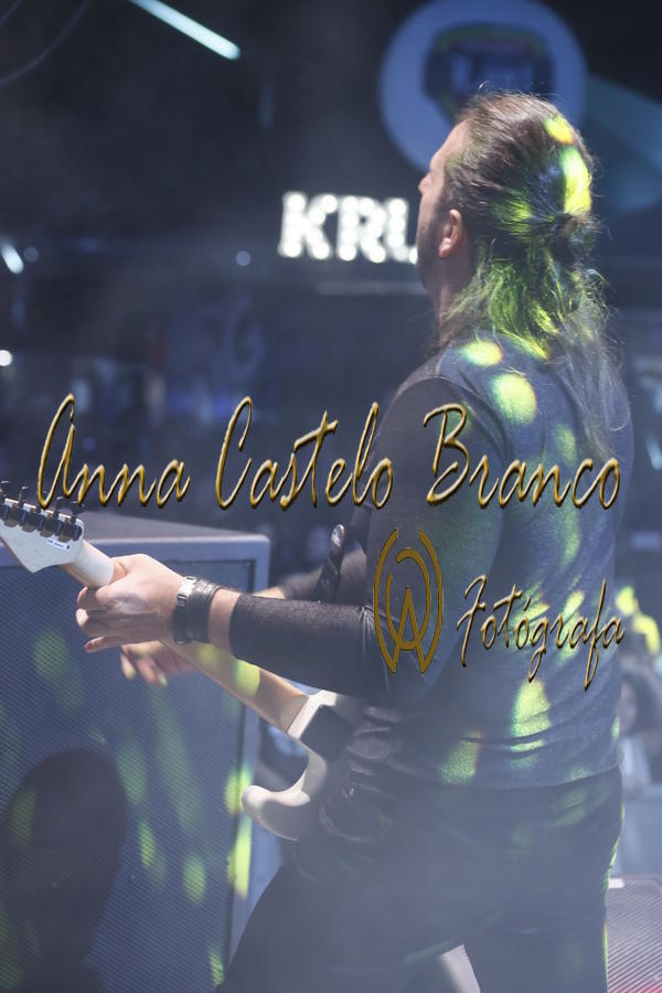 Buy your photos of the eventFICC 360 on Fotop