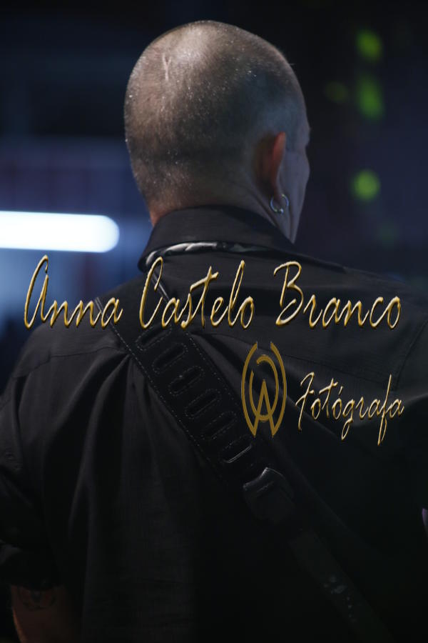 Buy your photos of the eventFICC 360 on Fotop