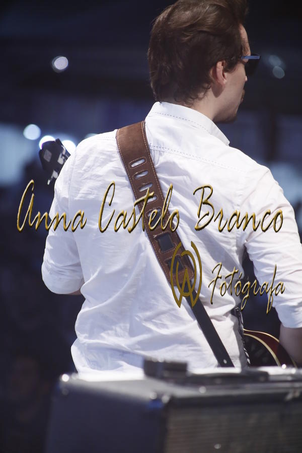 Buy your photos of the eventFICC 360 on Fotop