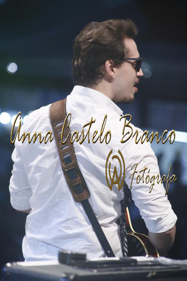 Buy your photos of the eventFICC 360 on Fotop