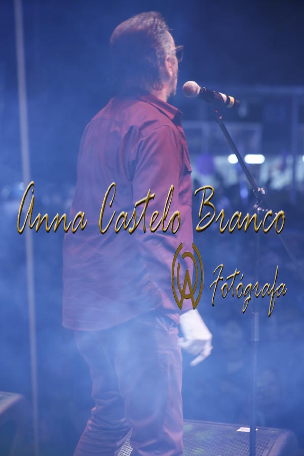 Buy your photos of the eventFICC 360 on Fotop