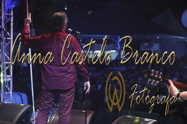 Buy your photos of the eventFICC 360 on Fotop